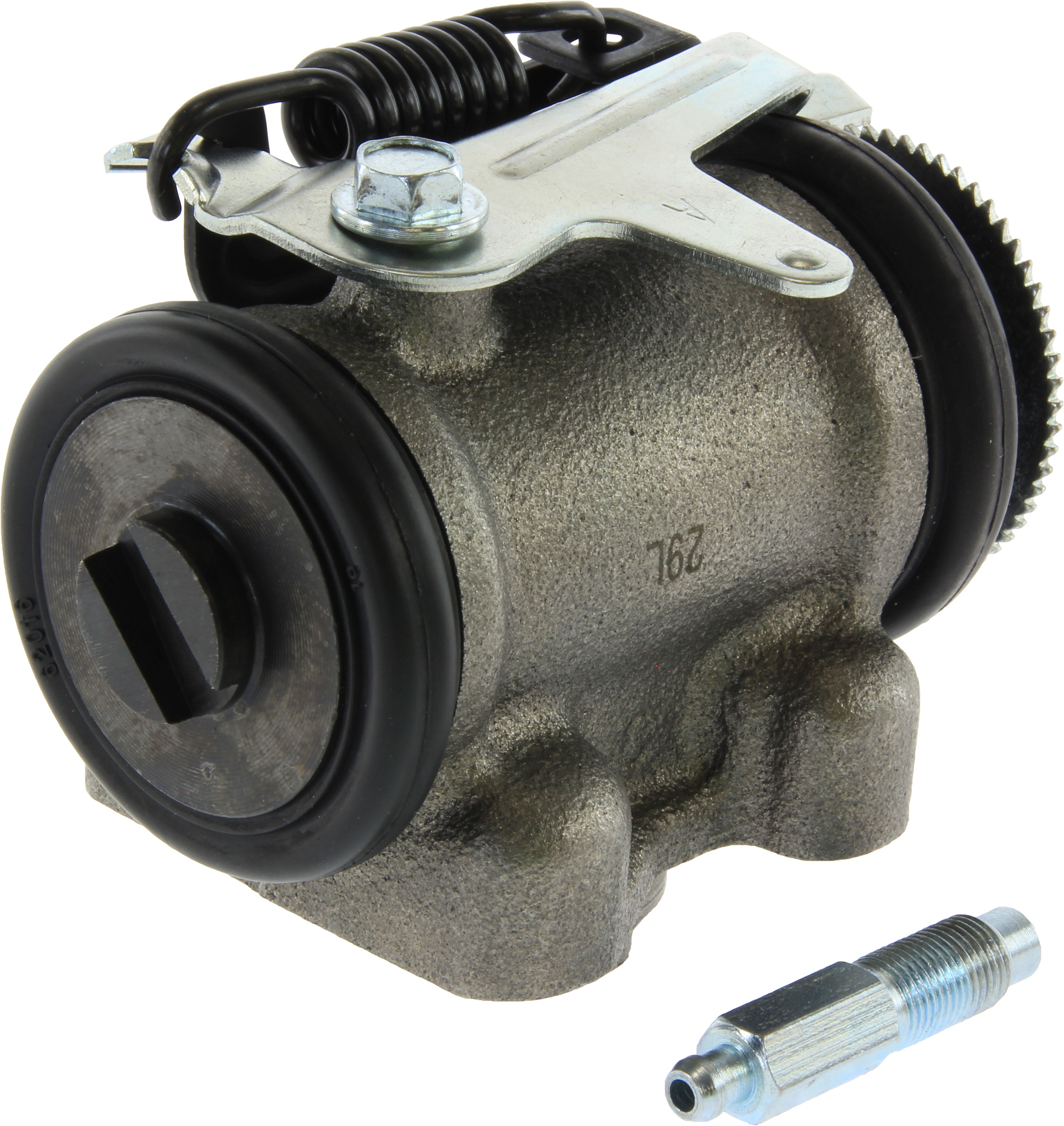 Centric Parts Drum Brake Wheel Cylinder P/N:134.76042  Drum Brake Wheel Cylinder