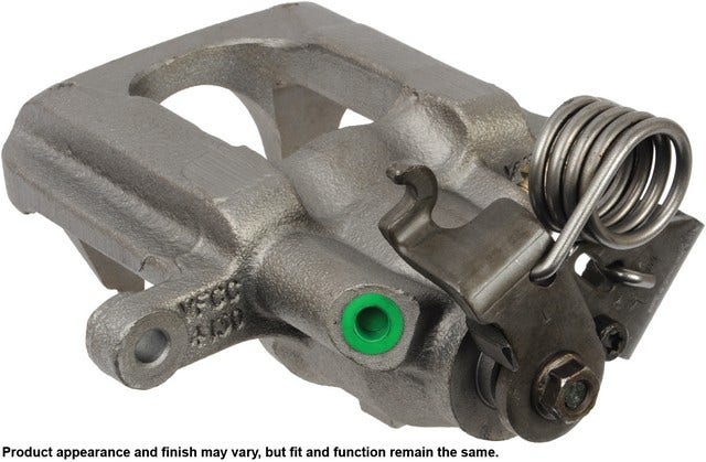 Cardone Reman Disc Brake Caliper P/N:18-5213  Disc Brake Caliper P/N: