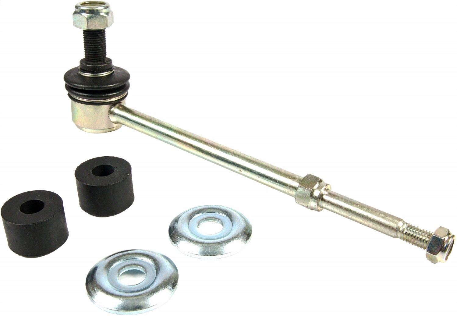 Proforged 113-10144 Sway Bar End Link Kit Fits 90-95 4Runner   Sway Bar End Link