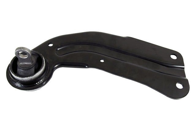 Mevotech Suspension Trailing Arm P/N:Cms501167  Suspension Trailing Arm P/N: