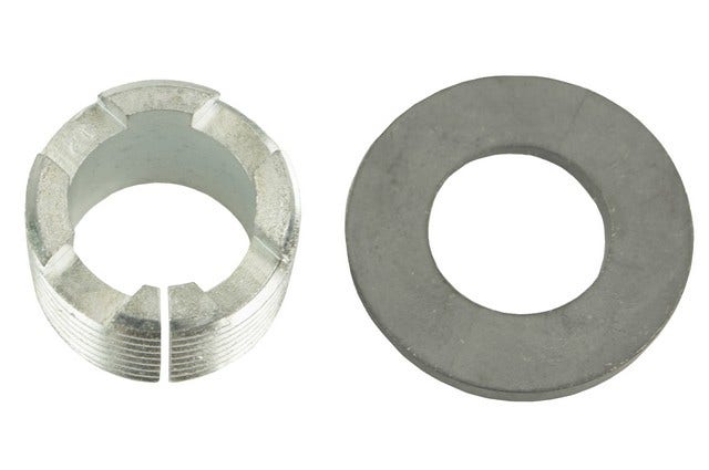 Mevotech Alignment Caster / Camber Bushing P/N:Ms50062  Alignment Caster /