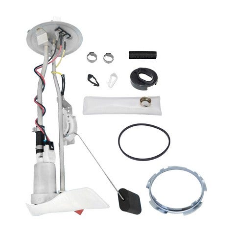 Us Motor Works Fuel Pump Module Assembly P/N:Usep2097s  Fuel Pump Module