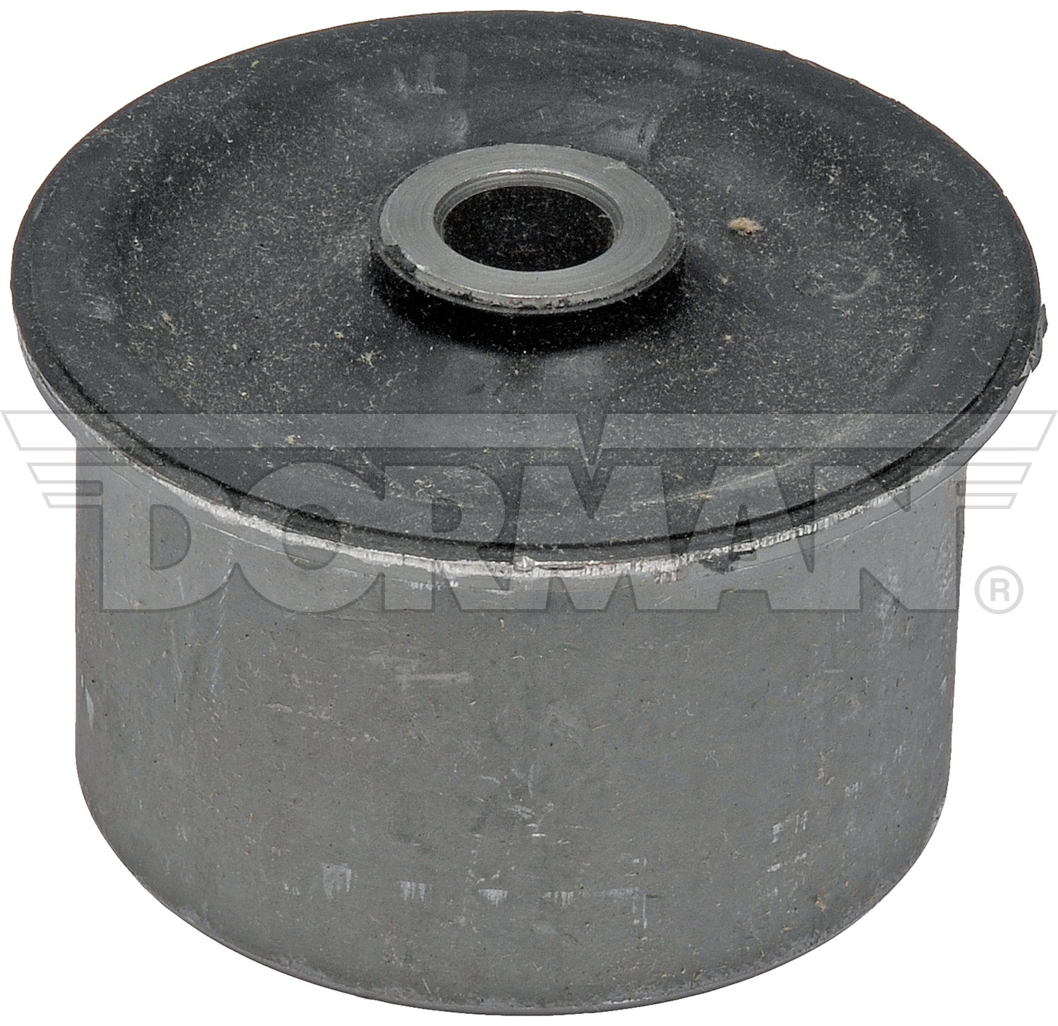Dorman - Oe Solutions Suspension Trailing Arm Bushing P/N:523-257 Steering Parts