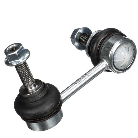 Delphi Suspension Stabilizer Bar Link P/N:Tc5062  Suspension Stabilizer Bar Link