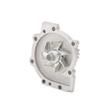 Dayco Engine Water Pump P/N:Dp018  Engine Water Pump P/N: