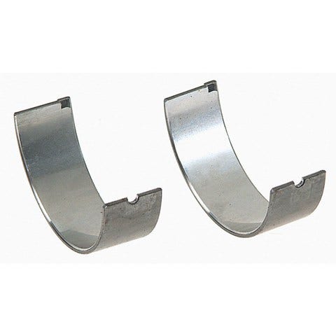 Sealed Power Engine Connecting Rod Bearing P/N:1460A  Engine Connecting Rod