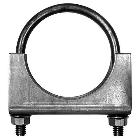 Ap Exhaust Exhaust Clamp P/N:H300  Exhaust Clamp P/N: