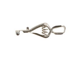 Dorman - Conduct-Tite  P/N:85680   P/N: