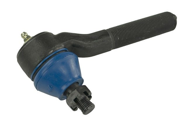 Mevotech Steering Tie Rod End P/N:Mes3362l  Steering Tie Rod End P/N: