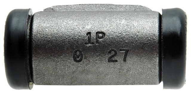 Raybestos Brakes Drum Brake Wheel Cylinder P/N:Wc37400 Wheel Cylinder  Type - Oe