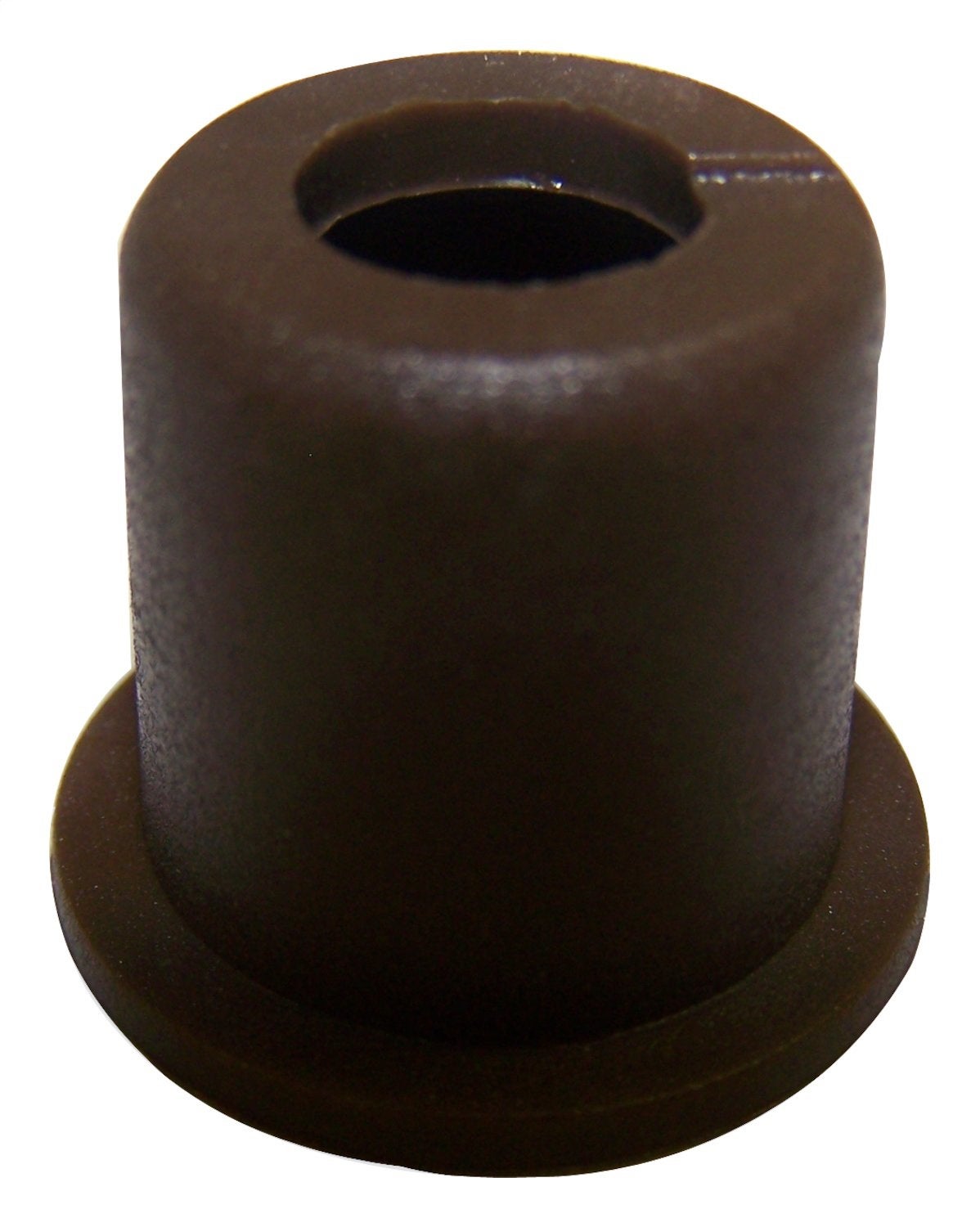 Crown Automotive 83502930 Synchronizer Sleeve Crown Automotive  Synchronizer