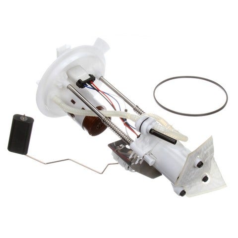 Delphi Fuel Pump Module Assembly P/N:Fg0877  Fuel Pump Module Assembly P/N: