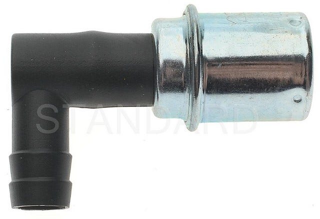 Standard Ignition Pcv Valve P/N:V345  Pcv Valve P/N: