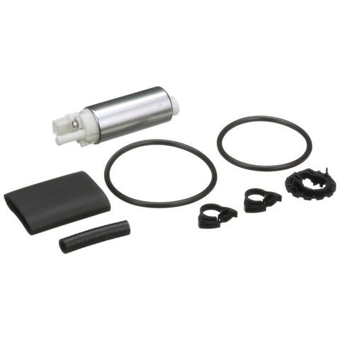 Delphi Electric Fuel Pump P/N:Fe0114  Electric Fuel Pump P/N: