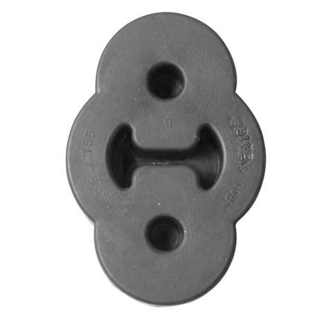 Ap Exhaust Exhaust System Hanger P/N:8058  Exhaust System Hanger P/N: