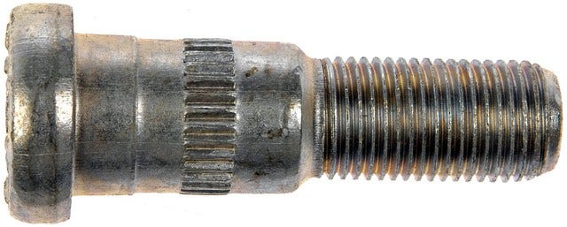 Dorman - Autograde Wheel Lug Stud P/N:610-219.1 Dorman - Autograde Wheel Lug