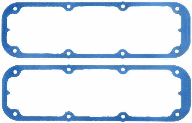 Fel-Pro Engine Valve Cover Gasket Set P/N:Vs 50420 R  Gaskets Vs 50388 R Valve