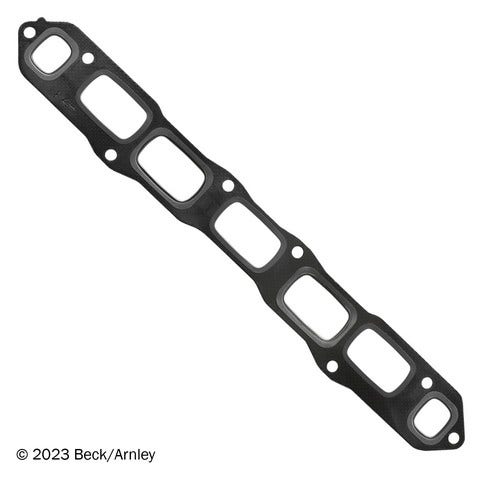 Beck/Arnley Intake And Exhaust Manifolds Combination Gasket P/N:037-4450  Intake