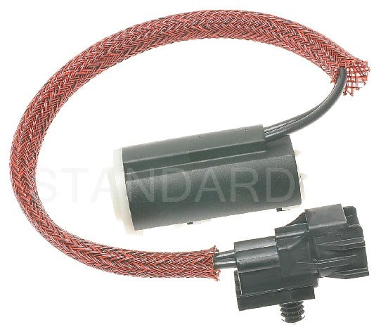 Standard Ignition Clutch Starter Safety Switch P/N:Ns-267  Clutch Starter Safety