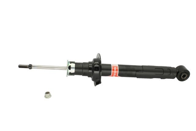 Kyb Suspension Strut P/N:551106  Suspension Strut P/N: