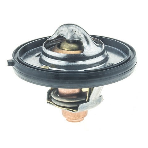 Motorad Engine Coolant Thermostat P/N:7420-195  Engine Coolant Thermostat P/N: