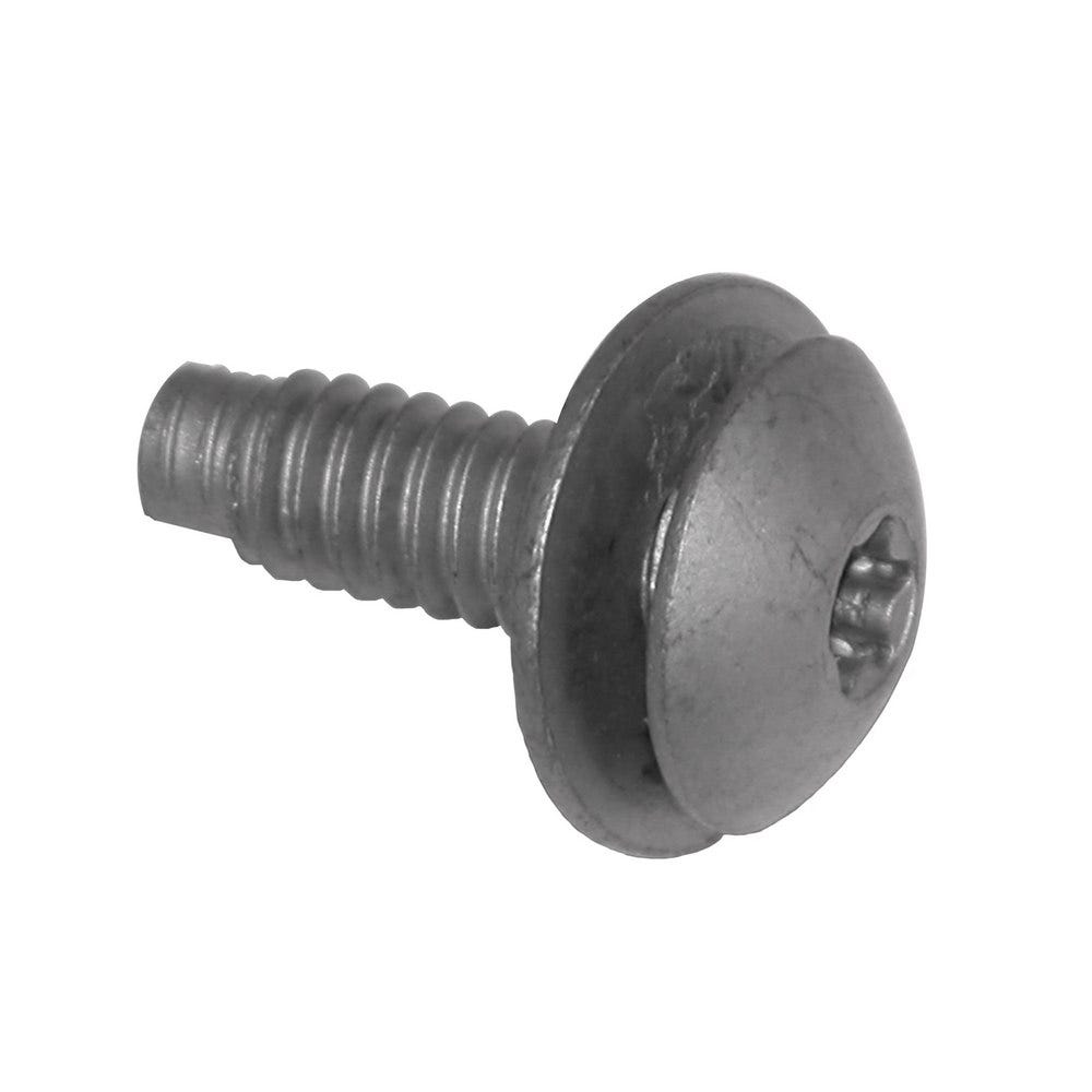 Omix 17258.01 Dash Bolt Fits 72-95 Cj5 Cj6 Cj7 Scrambler Wrangler (Yj) -Ada