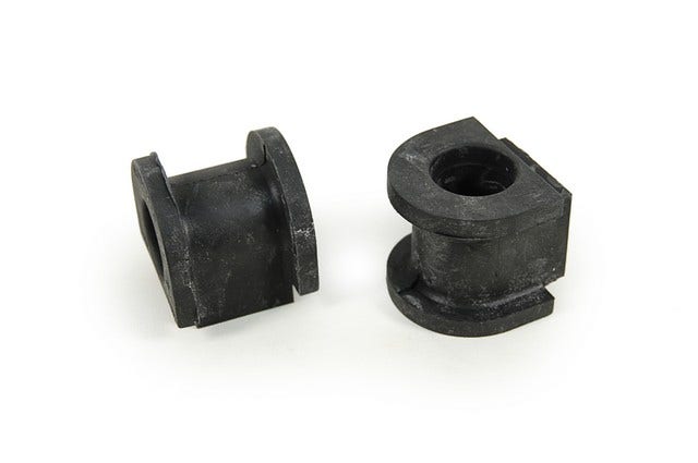 Mevotech Suspension Stabilizer Bar Bushing Kit P/N:Mk90564  Suspension