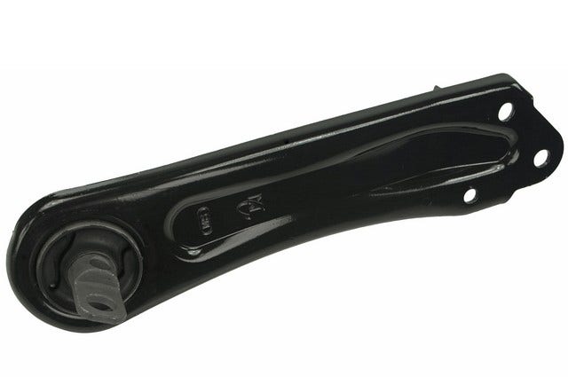 Mevotech Suspension Trailing Arm P/N:Cms251183  Suspension Trailing Arm P/N:
