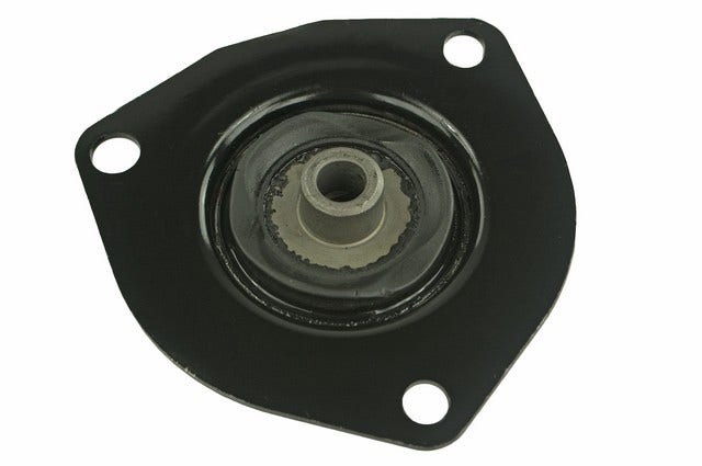 Mevotech Suspension Strut Mount Kit P/N:Mp904978  Suspension Strut Mount Kit