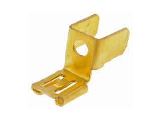 Dorman - Conduct-Tite  P/N:85614   P/N: