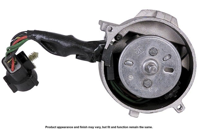 Cardone Reman Distributor P/N:30-2688  Distributor P/N: