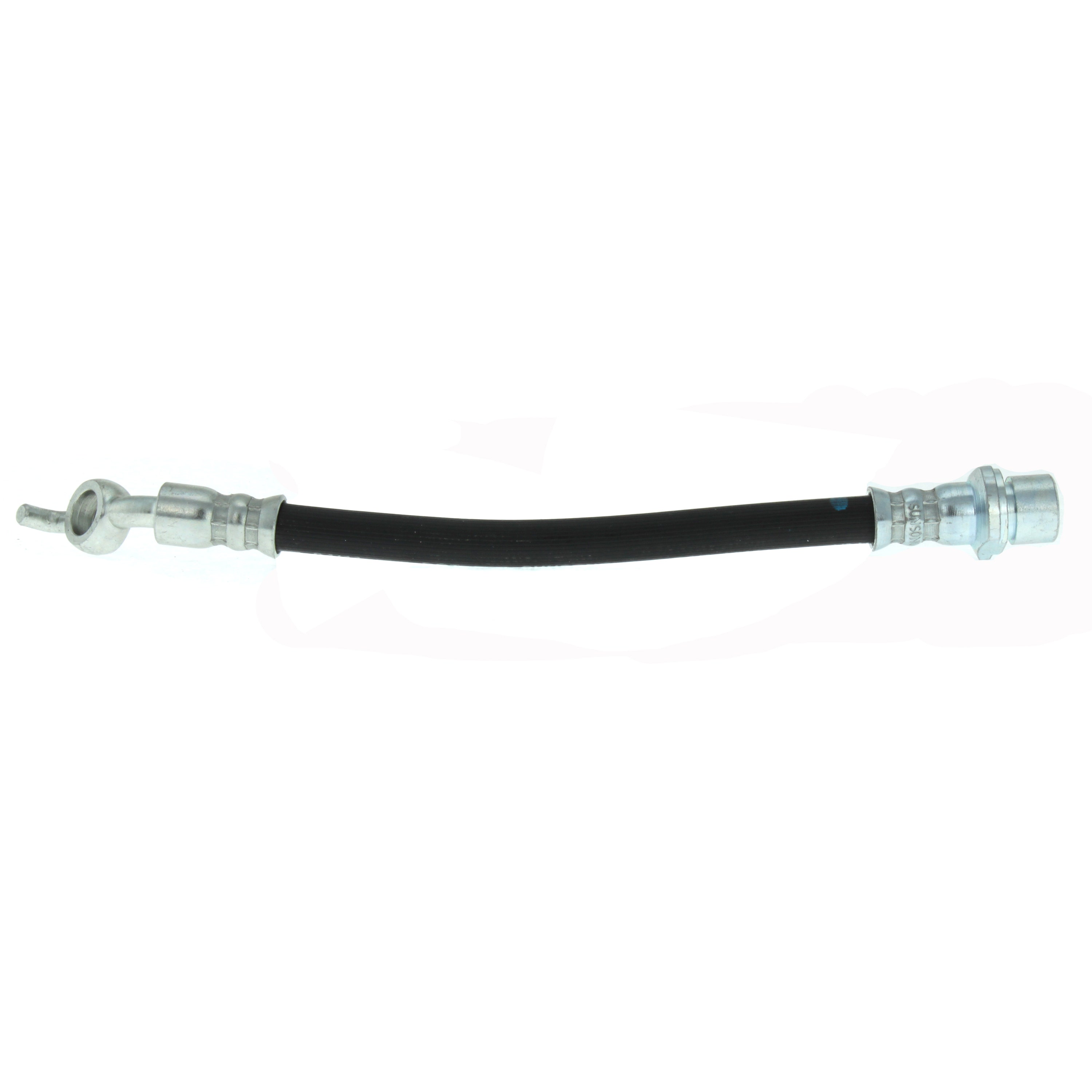 Centric Parts Brake Hydraulic Hose P/N:150.44439  Brake Hydraulic Hose P/N: