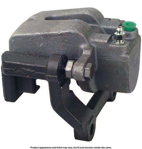 Cardone Reman Disc Brake Caliper P/N:18-B4970  Disc Brake Caliper P/N:
