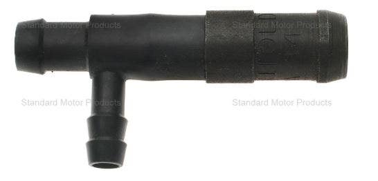 Standard Ignition Pcv Valve P/N:V211  Pcv Valve P/N: