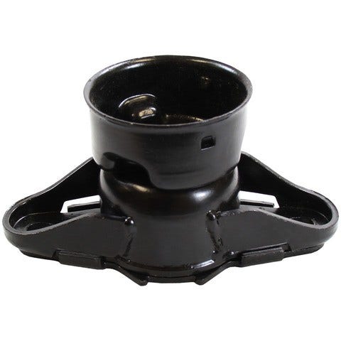 Monroe Shocks & Struts Suspension Strut Mount P/N:908999  Suspension Strut Mount