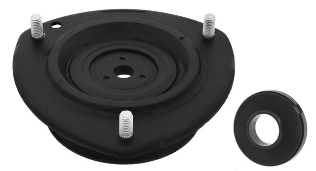 Kyb Suspension Strut Mount Kit P/N:Sm5740  Suspension Strut Mount Kit P/N:
