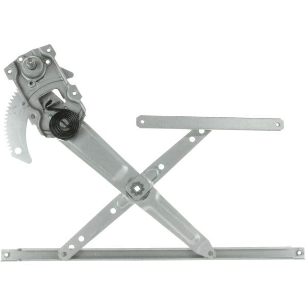 New Window Lift Regulator New Window Lift Regulator