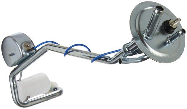 Spectra Premium Fuel Tank Sending Unit P/N:Fg68b  Fuel Tank Sending Unit P/N: