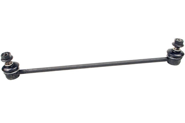 Mevotech Original Grade Suspension Stabilizer Bar Link Kit P/N:Gk80879
