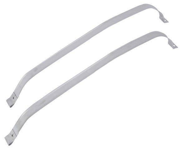 Spectra Premium Fuel Tank Strap P/N:St87  Fuel Tank Strap P/N: