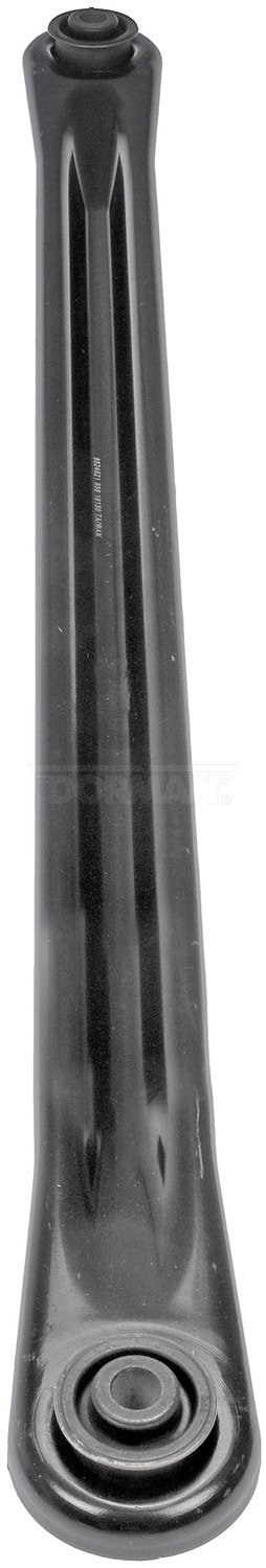 Dorman - Oe Solutions Suspension Track Bar P/N:524-621  Suspension Track Bar