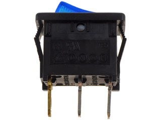 Dorman - Conduct-Tite  P/N:85916   P/N: