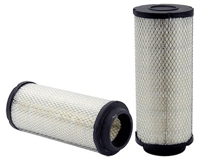 Wix Air Filter P/N:46836  Air Filter P/N: