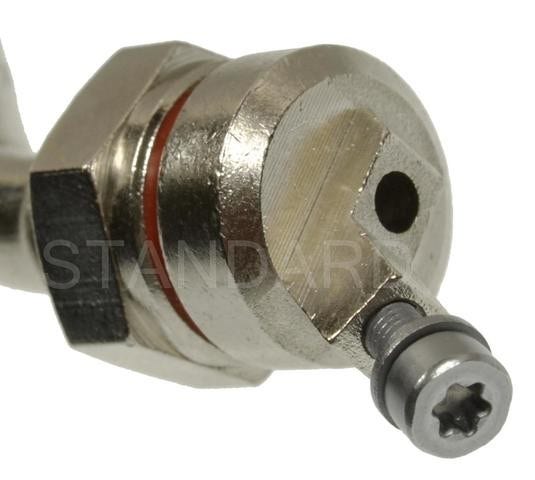 Standard Ignition Tire Pressure Monitoring System (Tpms) Sensor Service Kit