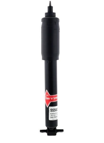 Kyb Suspension Shock Absorber P/N:555604  Suspension Shock Absorber P/N: