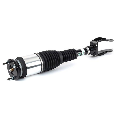 Arnott Industries Air Suspension Strut P/N:As-3155  Air Suspension Strut P/N:
