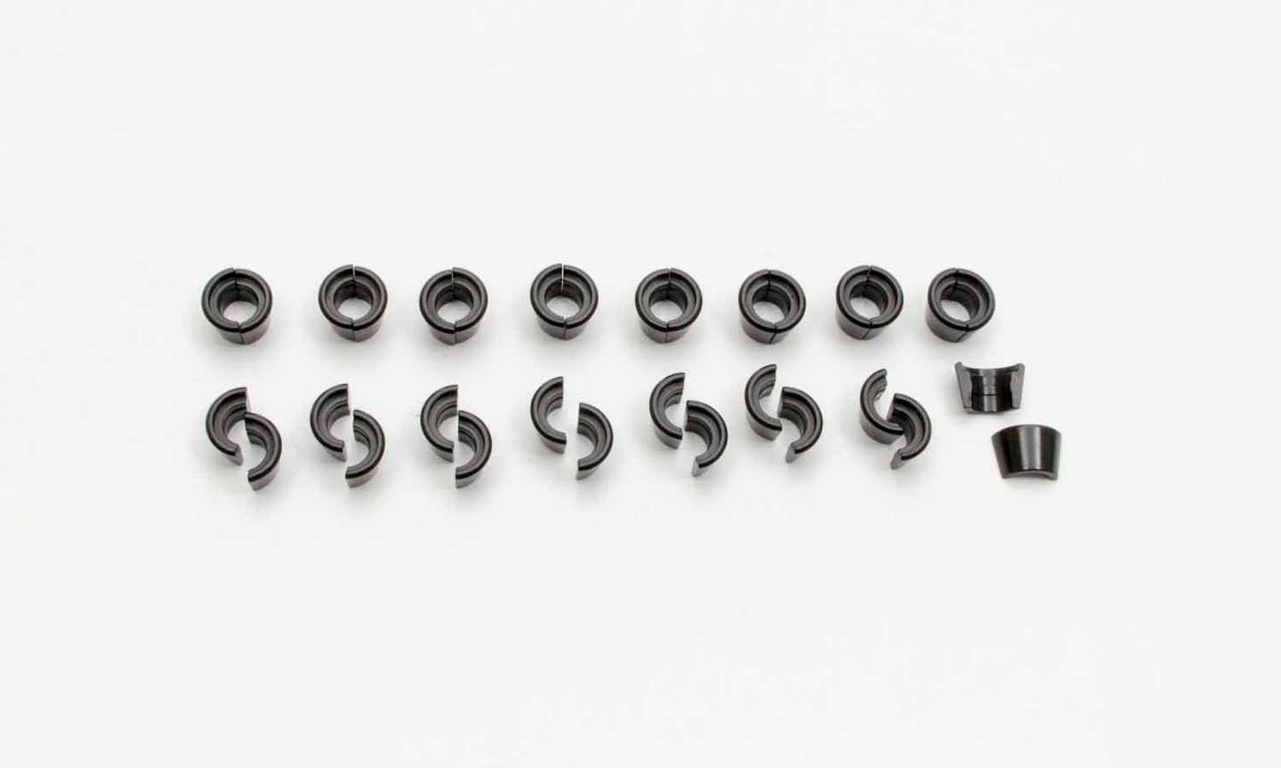 Manley 13153-16 Valve Spring Lock   Valve Spring Lock