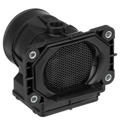 Delphi Mass Air Flow Sensor P/N:Af10319  Mass Air Flow Sensor P/N: