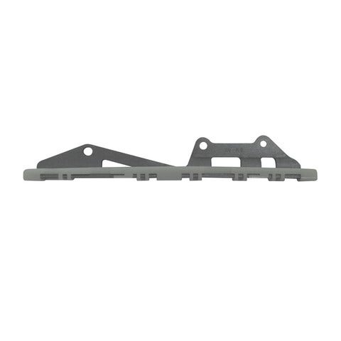 Melling Engine Timing Chain Guide P/N:Bg319  Engine Timing Chain Guide P/N: