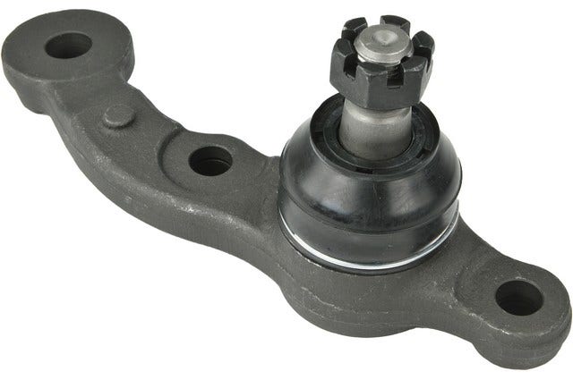 Mevotech Suspension Ball Joint P/N:Ms86549  Suspension Ball Joint P/N: